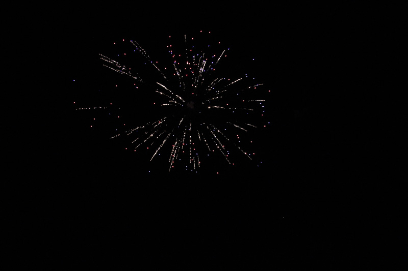 slideshow